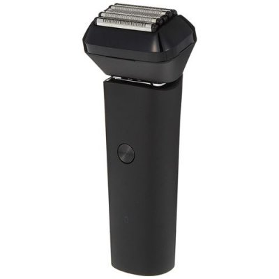  Xiaomi mi 5-blade electric shaver afeitadora el&eacute;ctrica