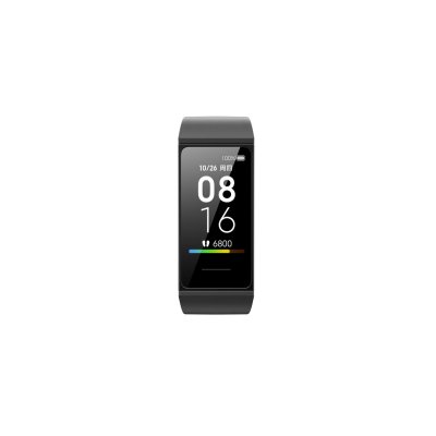 XIAOMI  Mi Band 4C Tracker d'activit&eacute; M