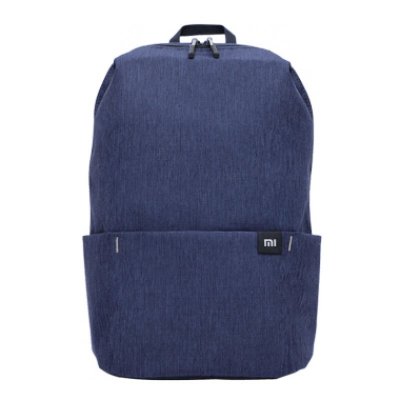XIAOMI  mi casual daypack dark blue eu zjb4144gl