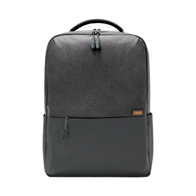 XIAOMI  mi commuter backpack dark gray eu bhr4903gl