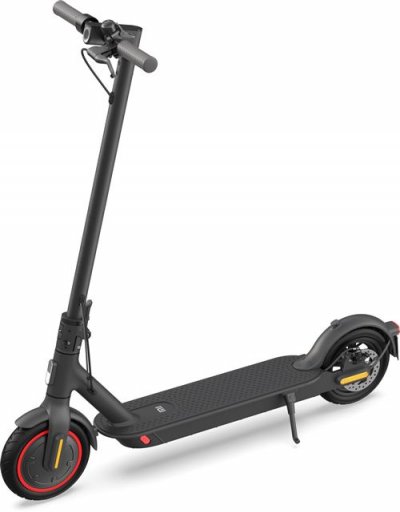 XIAOMI  MI ELECTRIC SCOOTER PRO 2