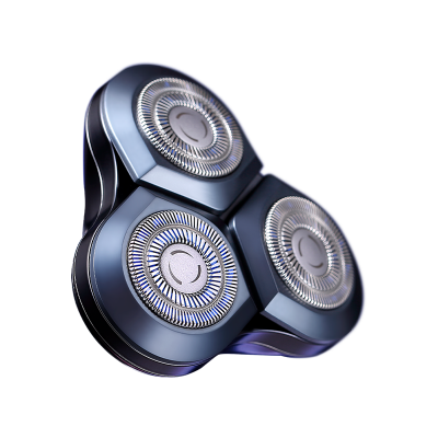 Xiaomi Mi Electric Shaver S700 Replacement Head EU - BHR5722GL