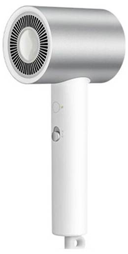 XIAOMI  mi ionic hair dryer h500 blanc eu bhr5851eu