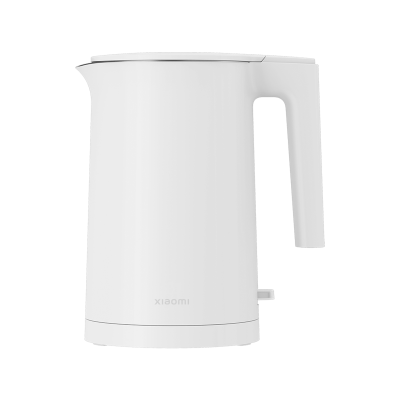 XIAOMI  mi kettle 2 electric white eu bhr5927eu