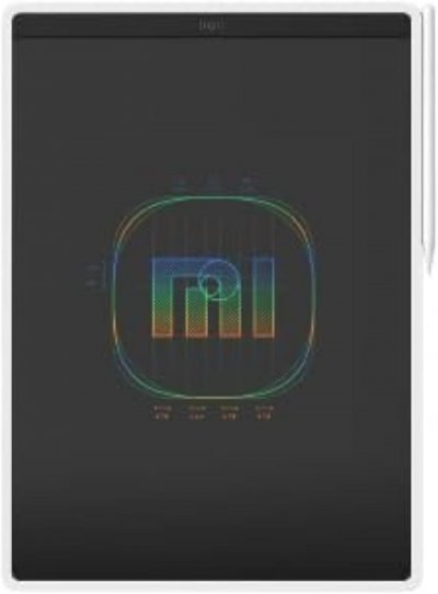 XIAOMI  Mi Lcd Writing Tablet 13.5 Inch (Color Edition) White Eu Bhr72
