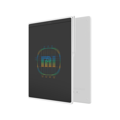 XIAOMI  Mi Lcd Writing Tablet 13.5 Inch (Color Edition) White Eu Bhr72