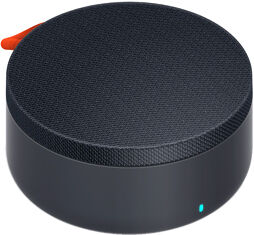XIAOMI  - Mi Outdoor Bluetooth Enceinte Mini - 10 hours - 2000 mAh