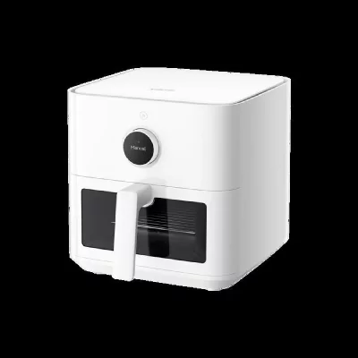XIAOMI  Mi Smart Air Fryer 5.5l White Eu Bhr8238eu