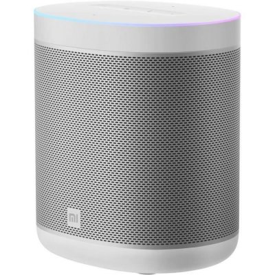 XIAOMI  Mi Smart Speaker