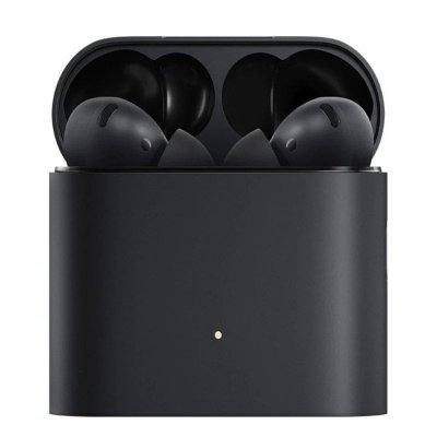 XIAOMI  MI TRUE WIRELESS EARPHONES 2 PRO 