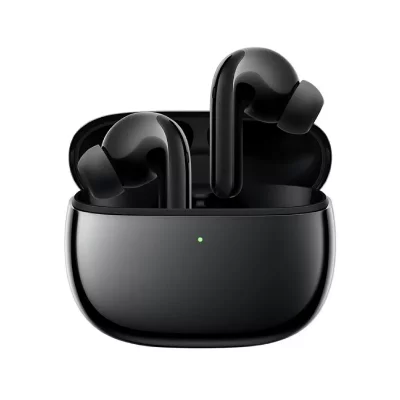 XIAOMI  Mi True Wireless Earphones FlipBuds Pro Black EU BHR5114GL