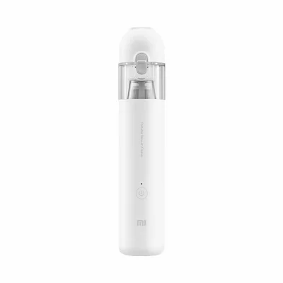 XIAOMI  Mi Vacuum Cleaner Aspirateur Portable Powerful BrUShless Motor