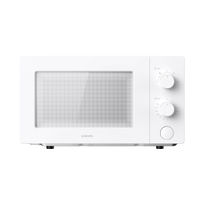 XIAOMI  Microwave Oven 