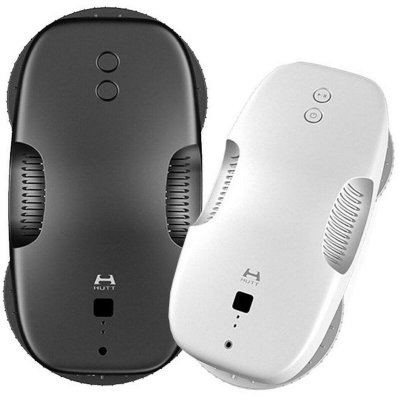 XIAOMI  Mijia Hutt Ddc5 Window Cleaner Robot Black Eu