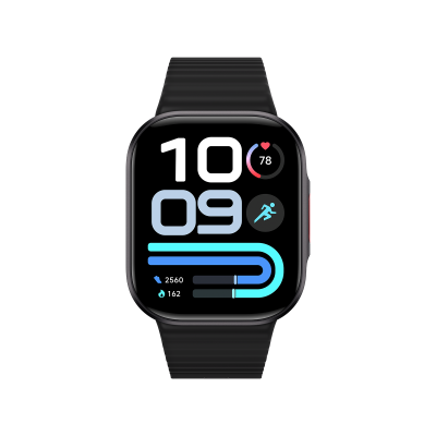 XIAOMI  Montres Connect&eacute;e Redmi Watch 6 Lite