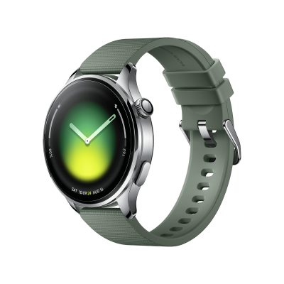 XIAOMI  Montres Connect&eacute;e Watch 5