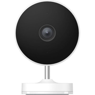 XIAOMI  outdoor camera aw200 c&aacute;mara ip wifi vigilancia exterior 1080p