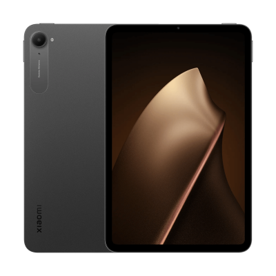 XIAOMI  Pad Mini Wifi 12 Go/256 Go 12 Go/512 Go Tablette PC