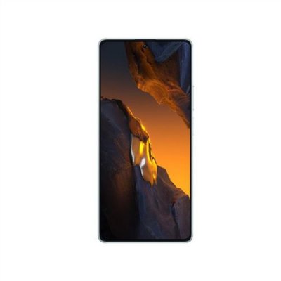 XIAOMI  Poco F5 Smartphone 8Go 256Go Noir