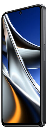 XIAOMI  POCO X4 Pro 5G 128 Go Noir