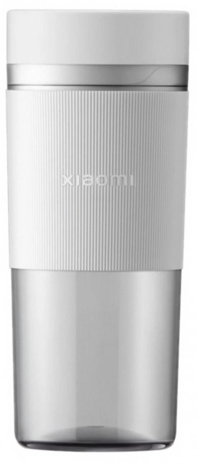 XIAOMI  Portable Blender 