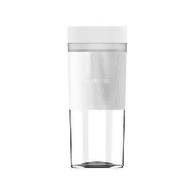 XIAOMI  Portable Blender 