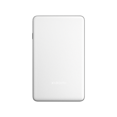 XIAOMI  Portable Photo Printer Pro