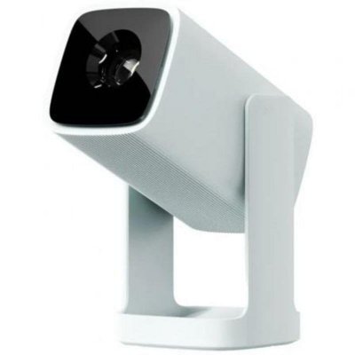 WANBO Xiaomi Projecteur Cube 1 