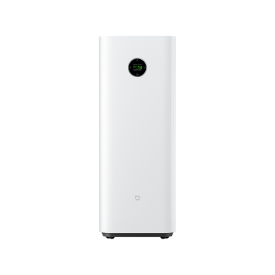 XIAOMI  Purificateur D&acute;air Smart Air Max