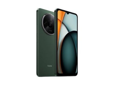 XIAOMI  Redmi A3 4 Go 128 Go Vert 