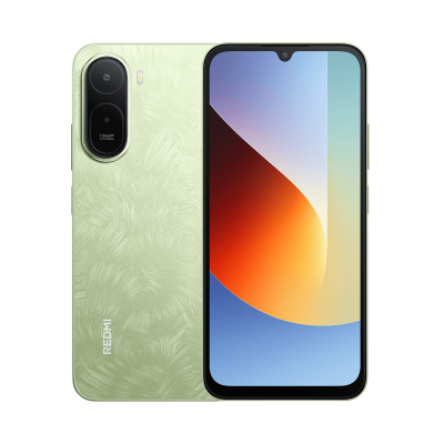 XIAOMI  Redmi A7 Pro 4gb/64gb 6.9&acute;&acute;