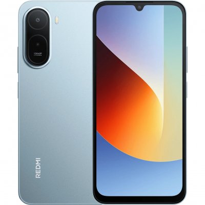 XIAOMI  Redmi A7 Pro 64GB/4GB Double SIM Bleu