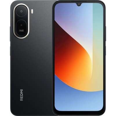 XIAOMI  Redmi A7 Pro Dual-SIM 64 Go Noir