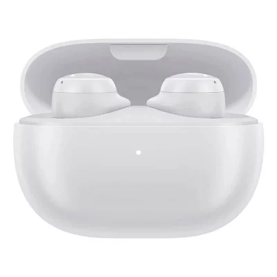 XIAOMI  Redmi Buds 3 Lite - Headphones White