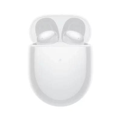 XIAOMI  redmi buds 4 auriculares inal&aacute;mbricos blancos