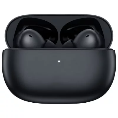 XIAOMI  Redmi Buds 4 Pro Bk  Redmi Buds 4 Pro Mid