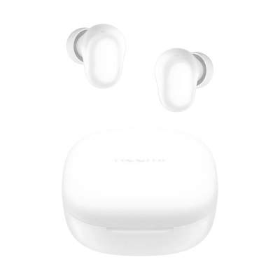 XIAOMI  Redmi Buds 6 Play Blanc