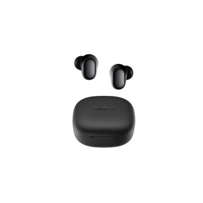 XIAOMI  Redmi Buds 6 Play Noir
