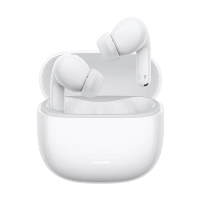 XIAOMI  Redmi Buds 8 Lite Blanc
