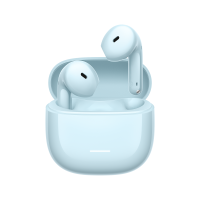 XIAOMI  Redmi Buds 8 Pro - True Wireless - Bleu