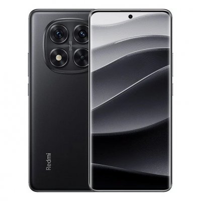 XIAOMI  Redmi Note 14 Pro - 8/256GB