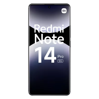XIAOMI  Redmi Note 14 Pro - 8/256GB