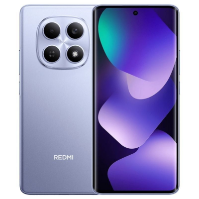 XIAOMI  Redmi Note 15 4g 8gb/256gb 6.7&acute;&acute;