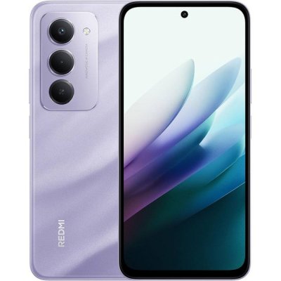 XIAOMI  Redmi Note 15 6gb/128gb 6.7&acute;&acute;
