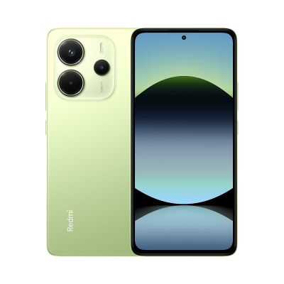 XIAOMI  redminote14vert128 