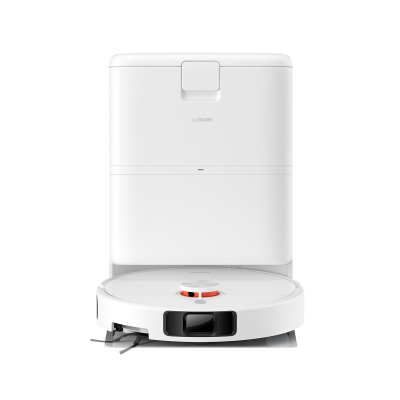 XIAOMI  Robot Vacuum H50 Pro Smart Vacuum Cleaner