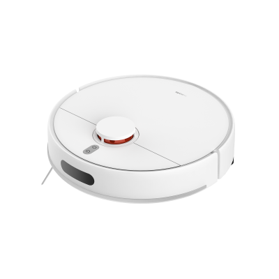 XIAOMI  Robot Vacuum S40C 520 L Sans sac Blanc - Neuf