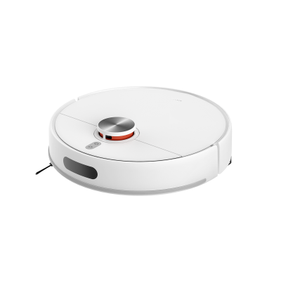 XIAOMI  S40 EU, Robot aspirateur