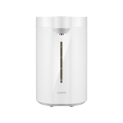 XIAOMI  Smart Electric Hot Water Dispenser 5l Eu