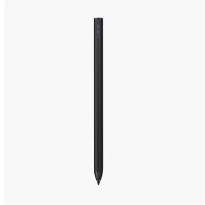  Xiaomi Smart Pen - Stylet actif - 2 boutons